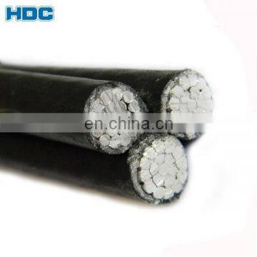 185mm2 XLPE Insulated 0.6/1kV TFR-CV Cable photo-2