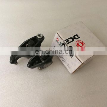 5253887 Dongfeng engine ISLE Rocker Lever Arm Assembly