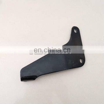 DCEC Engine Connection Bracket 4989159 C4989159