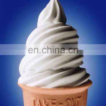 Commercial Electric Automatic Ice Cream Machine Ice Cream Maker photo-3