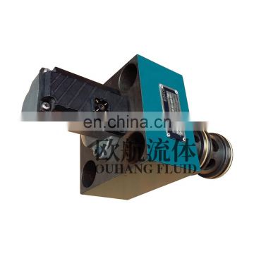 BOSCH cartridge valve 0811 402 611