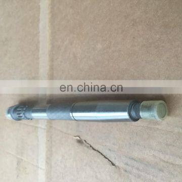 Kubota Spare Parts Shaft Hst 5T050-39000 For DC60