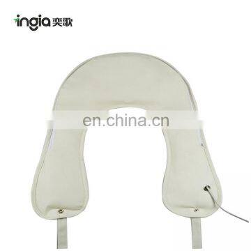 Wholesale Electric Vibrator Neck And Shoulder Massager