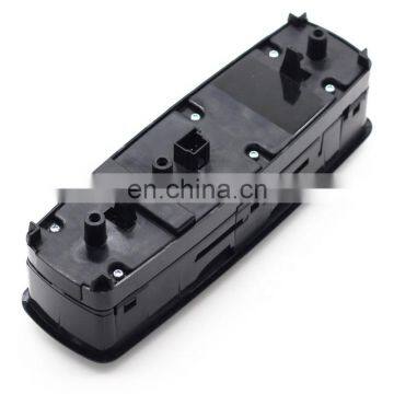 Window Switch for MERCEDES-BENZ A-CLASS W169 B-CLASS W245 A1698206610 1698206610 photo-4