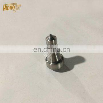 High Quality Engine Parts Nozzle 150P274 DLLA150P274 for 4TNV94 photo-4