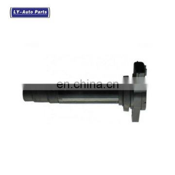 Ignition Coils F6T56472 For Motorcycle