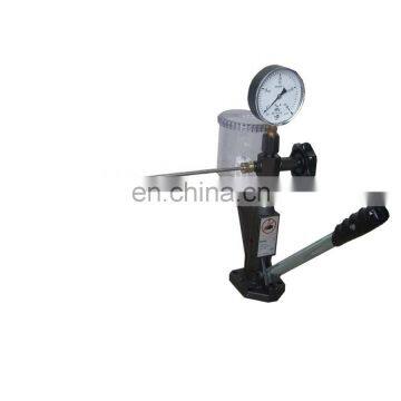 Factory Price PS400A Injector Nozzle Tester