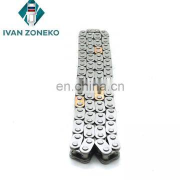 Ivan Zoneko Brand New Engine Timing Chain Timing Chain Kit 24351-4A020 243514A020 Fits For Hyundai Kia H1 2002-2008 SORENTO photo-2