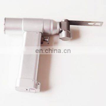 Medical Oscillating Saw;cordless Bone Saw;amputation Electric Saw photo-2