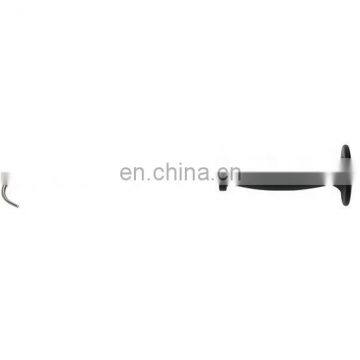 Competitive Price Bone Hook Orthopedic Surgical Instruments