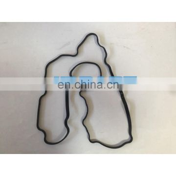 V2607 Cylinder Head Cover Gasket 1J700-14520 For Diesel V2607 Engine Parts