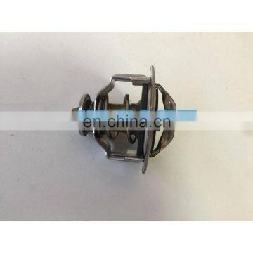 Термостат V3307 1C011-73013 для двигателя Diesel V3307. Запчасти