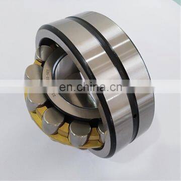 Spherical Roller Bearings 23234 China Bearing Factory photo-6