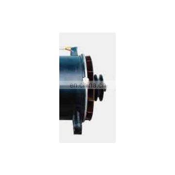 16 Years Factory Wholesale 10kva Car Alternator for RV Yacht 8kv/10kv/15kv dc Power Supply 7.5kva Alternator 10kva Alternator