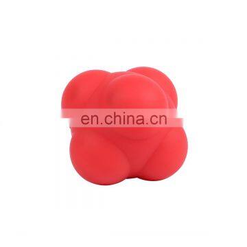 High Quality Spiky Muscle Relax Mini Massage Ball photo-2