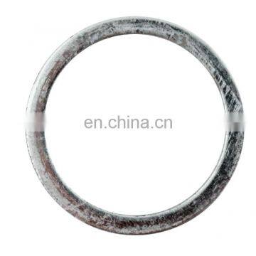 New Timing Chain Tensioner 11317567680 11311439851 11318685091 21275 551016710 High Quality photo-4