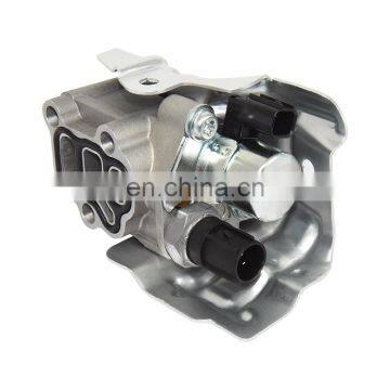 VTEC SOLENOID Valve OEM 15810-RAA-A03 15810-RAD-Y01 917-224 photo-2