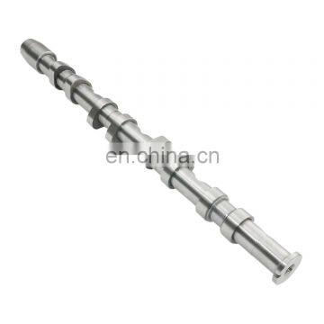 06F109102B Engine Exhaust Camshaft Cam For 2.0 TFSI Audi A4 TT VW Jetta Passat 06F109102E High Quality photo-4