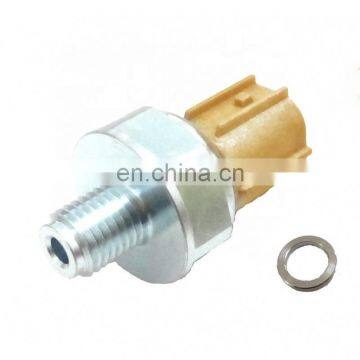 28600-RPC-013 50-1059 For Honda Acura Pressure Sensor Switch 28600-RPC-004 28600-RPC-003 High Quality photo-4