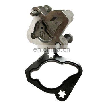 Timing Tensioner Left and Right OEM 12636527 12656081 with high quality