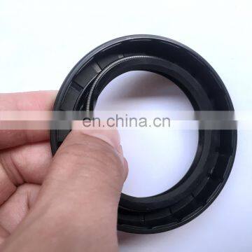 NBR TC TYPE ANTI LEAK SIZE 50*72*12 RUBBER OIL SEAL photo-6