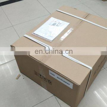 YOKE N6000 Color Screen Double Beam uv Vis Spectrophotometer With PC Software photo-6