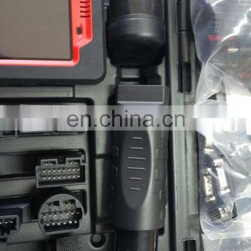 X-431 V Scanner Diesel 12v With Cheap Price photo-5