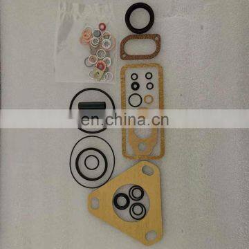 CAV Injection Pump Repair Kit 9059041A, 9059-041A photo-6