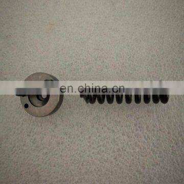 BOSCH Injector Repair Kits F 000 431 058 photo-2