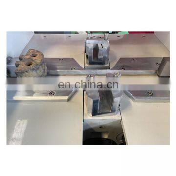 Fully Automatic Bending Rebend Test Machine for Reinforcement Steel photo-2