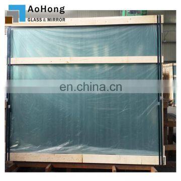 Fire Resistant Glass , Fire-Resistant 2 Hours photo-6