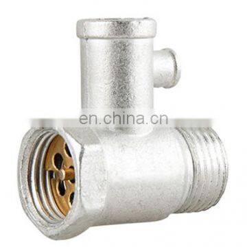 safety valve NP JD-5024