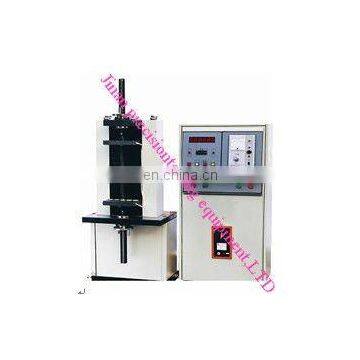 Valve Spring Tester TPJ-50 photo-4