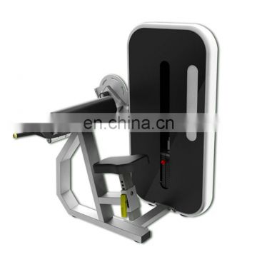 Commercial Gym equipment supplier in China fitness machine wholesale factory directly Camber curl