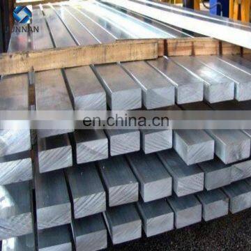 Q195/Q235 Flat Spring Steel/Composite Steel Flat Bar