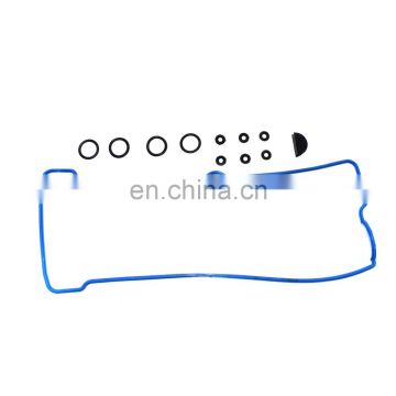 Valve Cover Gasket w/ Grommets & Seals VS50633R 036-1638 For Chevy Suzuki 96-07