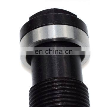 Engine Timing Chain Tensioner Automotive Replacement Parts For Mercedes-Benz 2720500211 2720500811 2720500211 2720500311