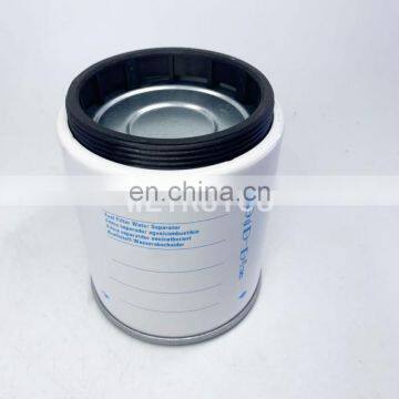 Truck Diesel Fuel Filter Fuel Water Separator Filter 20381204 FS550746 6007001619005 P551849