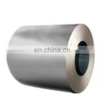 S250GD+Z150 Galvanized Steel Coil From China