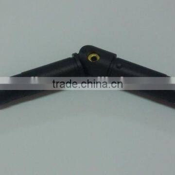 PlASTIC HOOKS, CLIPS, CLAMPS, RINGS FOR SHADE NET COMPONENTS photo-5