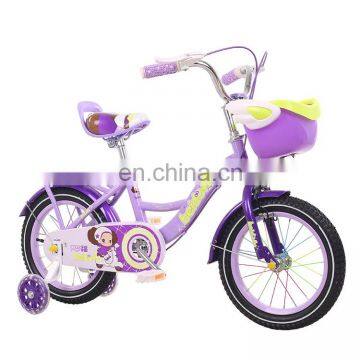 Cheap kids children bike bicycle for sale/bicycle for kids children/bicycle manufacturer