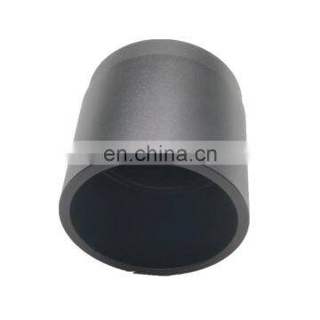 Custom Car Rapid Prototype Camera Cheap Manufacturing Case Auto Parts Plastic Injection Manufacturers Abs Molding Service Mould photo-5