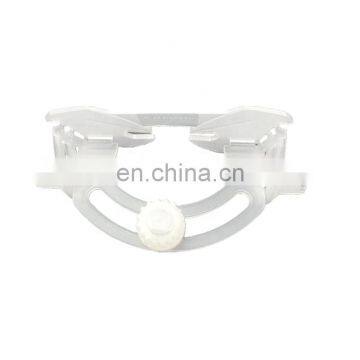 Oem pp Pvc Abs Manufacturing pu Pet Plastic Injection Resin Parts Prototype Model Makers Custom Silicone Moulds Urethane Molding