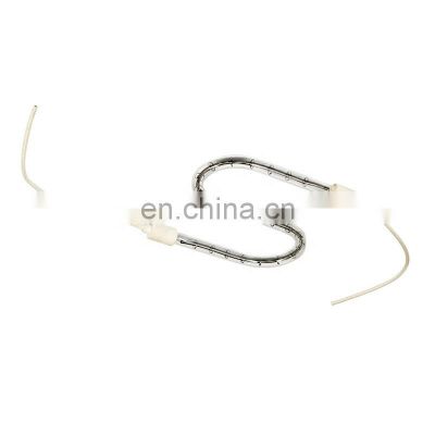 Halogen heater element 1200w 1000w