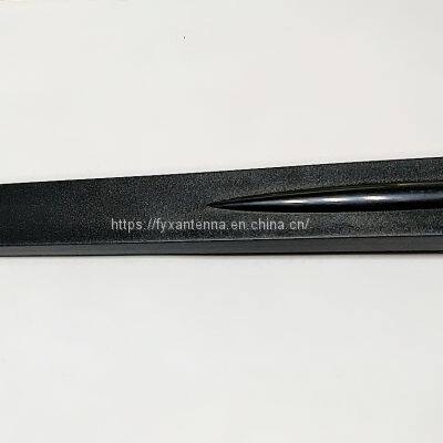 5dBi SMA Antenna for 4G LTE Module Remote IP Camera Vehicle Home System photo-4