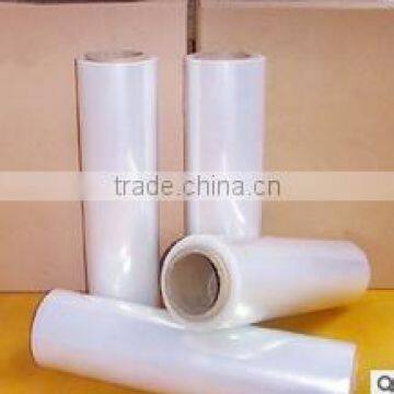 Brand new stretch film made in China