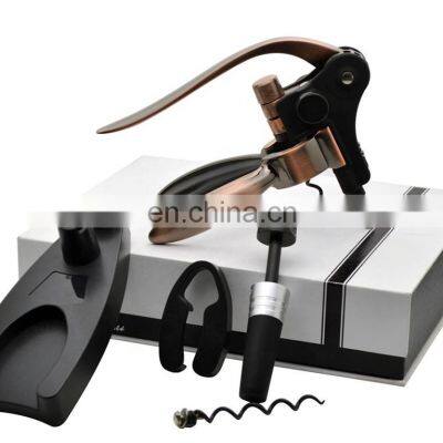 2021 Novelty Product Gifts Items for Bedroom Motion Sensor Night Light photo-3