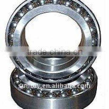 angle contact ball bearing 7018AC