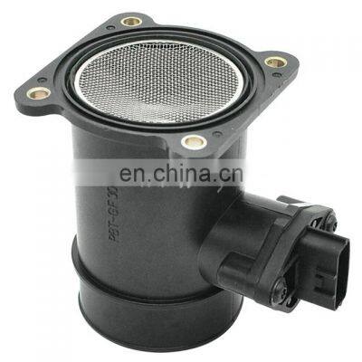 HaoXiang Air Flow Meter/MAF Sensor 0280218117 0280218118 22680-AU300