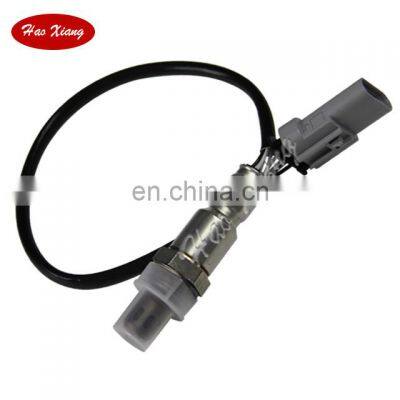 Best Quality Oxygen Sensor 12643903